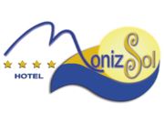 hotel moniz sol