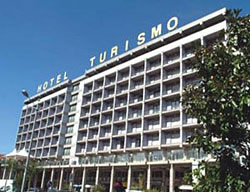 hotel-turismo-de-braga-PD5408