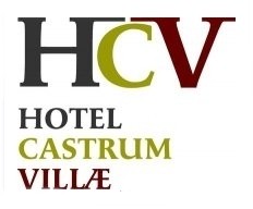 hotel_castrum_villae_logotipo