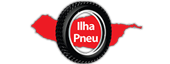 ilhapneu-logo