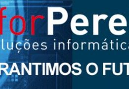 inforpereira