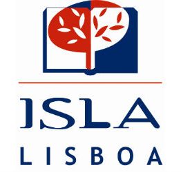 isla-lisboa