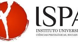 ispa