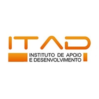 itad-instituto-de-apoio-e-desenvolvimento_big