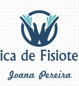 joana_fisio