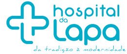 lapa