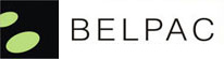 logo-belpac