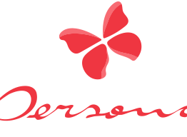 logo-clinicas-persona-25-anos-2017