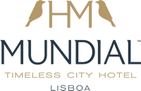 logo-hotel-mundial