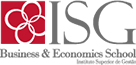 logo-isg