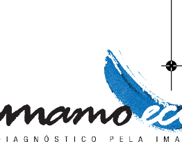 logo-mamoeco