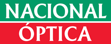 logo-nacional-optica