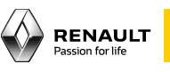 logo-renault-portugal