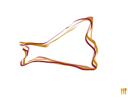 logo-salpoente0002