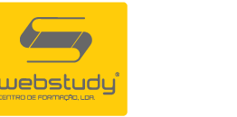 logo-webstudy-elearning-centro-formacao