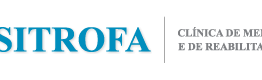 logo_Fisitrofa