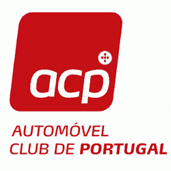 logo_acp