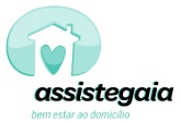 logo_assistgaia