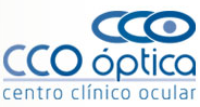 logo_cco_optica