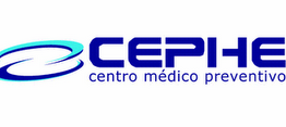 logo_cephe