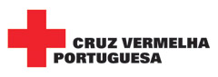 logo_cruz