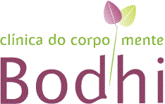 logo_fundo_branco