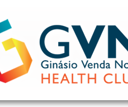 logo_gvn