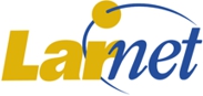 logo_larnet