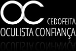 logo_oculista