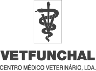 logo_vetfunchal