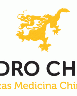 logopedrochoy