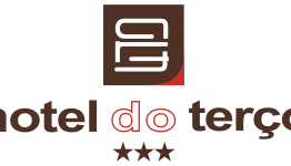 logotipo_hoteldoterco