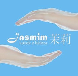 logotipo_jasmim