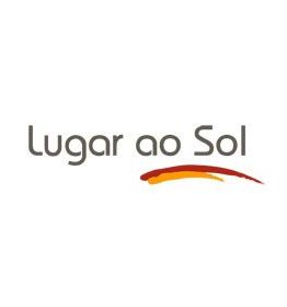 lugar-ao-sol