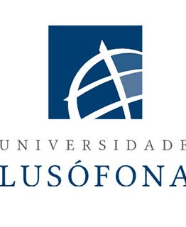 lusofona-logo-320