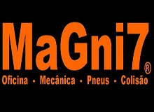 magni7