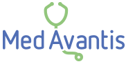 medavantis_logo