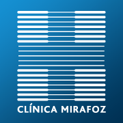 mirafoz