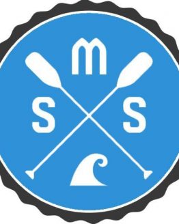 msss