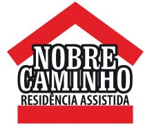 nobre-caminho