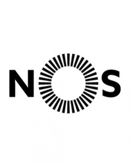 nos1