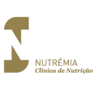 nutremia-clinica-de-nutricao-1455647275_big