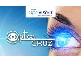 optica-cruz