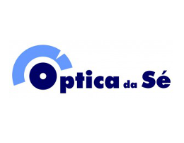 optica-da-se