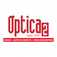 optica2