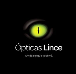 opticas_destaque