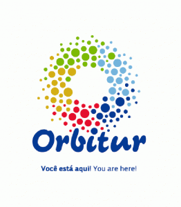 orbitur-297x300