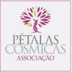 petalas