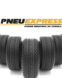 pneu express