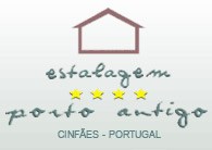 porto-antigo